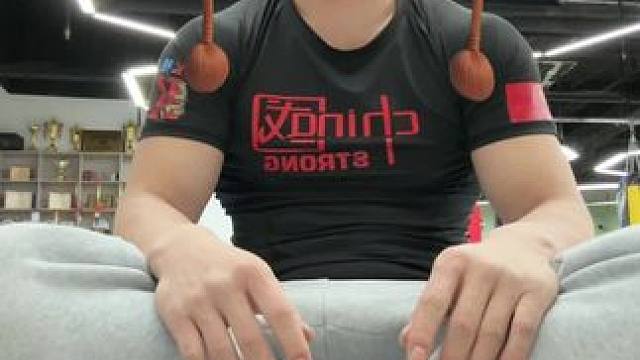 我也玩一下哈哈哈乘热度#热度 #少儿搏击散打