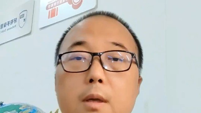 后房地产时代，自助仓储产业是一个很好的投资项目，他是现代城市生活配套服务产业，是很稳健和持续性很好的