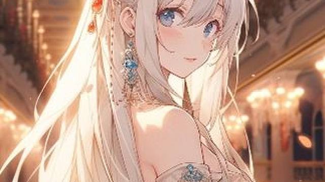 觉醒超能力的我，发现了教授的秘密#漫画解说 #二次元 #虐文