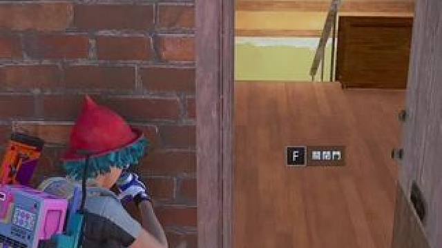 #2024鸡斯卡星火计划 看到别人有麻烦，二话不说就来帮倒忙！