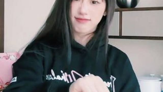 #清纯甜美 #甜妹 #女大学生 #笑容最治愈的女孩 #甜美系