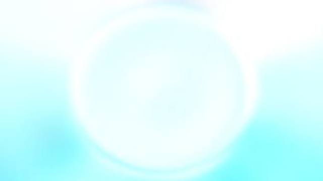 1月29日幻兽帕鲁-地下的世界？