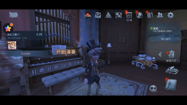 大家好 我是小浩