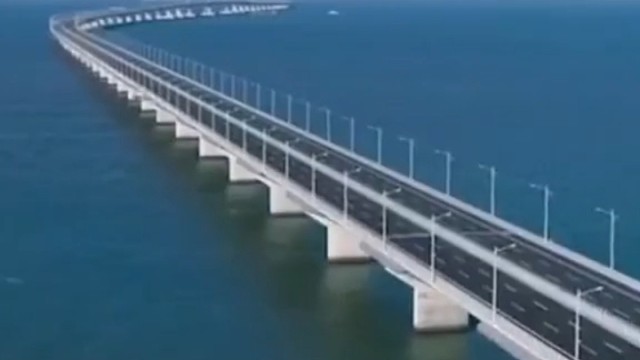 科技力量值得关注