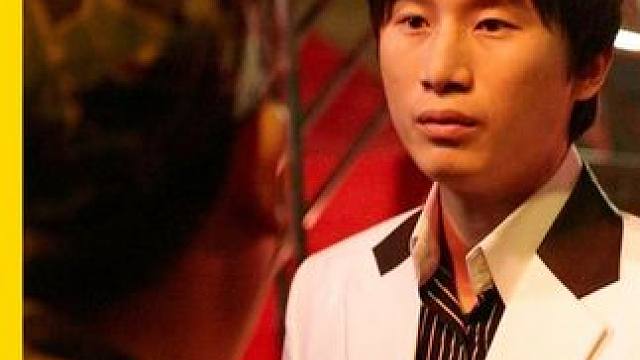 为了让未来岳父满意，小伙竟口不择言，好在有惊无险 为了让未来岳父满意，小伙竟口不择言，好在有惊无险#