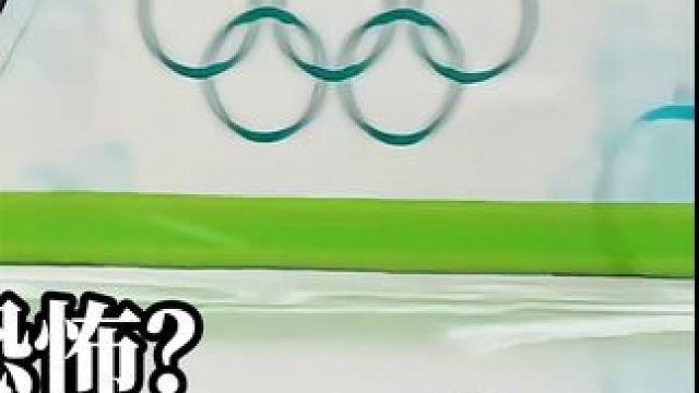 王濛实力究竟有多恐怖？全程最后一名背手遛弯都能轻松反超夺冠 #短道速滑 #王濛 #速滑 #看到最后不