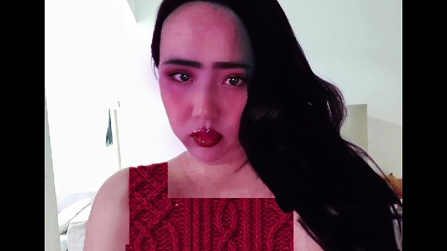 #滤镜 #慢镜头 #胭脂微醺玫瑰酱浆果紫色 #粉色红枣微醺腮红 #馥蕾诗 馥蕾诗格酒束果果