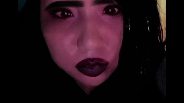 #滤镜 #慢镜头 #胭脂微醺玫瑰酱浆果紫色 #粉色红枣微醺腮红 #馥蕾诗 馥蕾诗格酒束果果