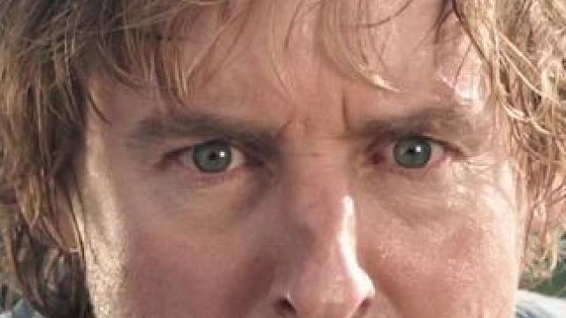 根据真实事件改编，非常值得一看的电影！#因为一个片段看了整部剧 #好剧推荐 #悬疑