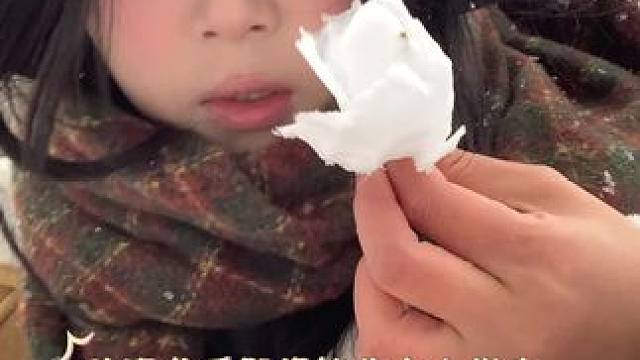 #如何成为氛围感美女 #女大学生苦练化妆日记 #爆改 #化妆前后 #韩里韩气妆3.0