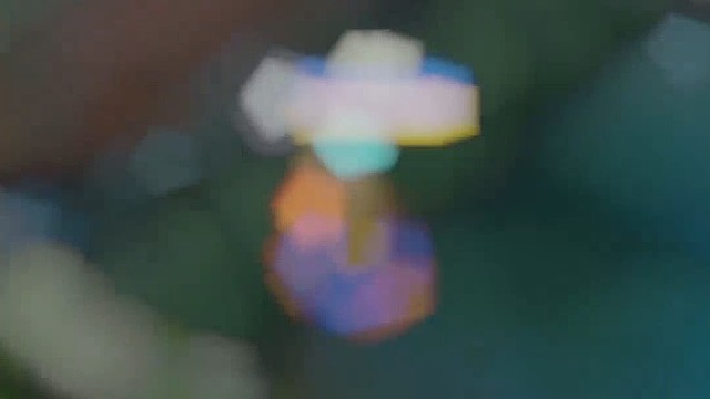 亚索来了，接好了你嘞！