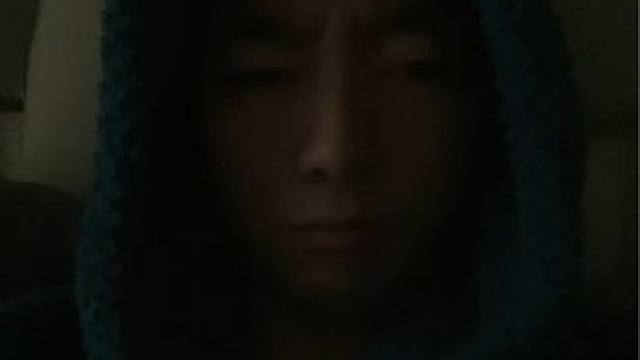 #游戏主播 #休息