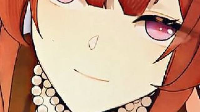 “小时候的痛 结束了没有遗憾的…”