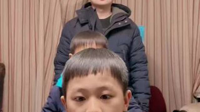 这些常识你知道几个？#亲子互动 #在家做游戏 #有趣的知识又增长了 #歇后语 #办公室游戏