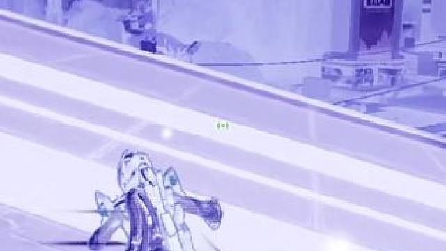 板板上传奇7000分局双人吃鸡 #高能英雄 #全新双英雄版本冰雪之歌#xz_俱乐部 #Xz_俱乐部 