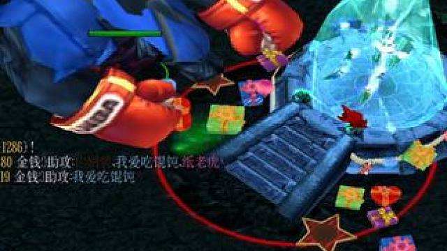 这都能赢？对方黑鸟火炮无敌斩34杀3死 #dota #omg #又菜又爱玩 #这操作都看傻了 #翻盘