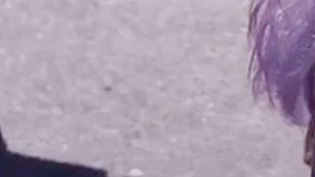 我发布了一个新视频，快来围观吧！