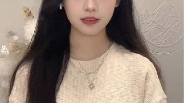 我又又又出现了#甜妹 #手势舞