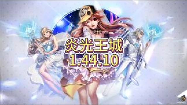 请问哪里可以再进步
#qq飞车端游