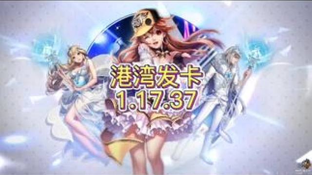 这个水平能拿走陈伯多少
#qq飞车端游