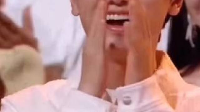 #追剧追星 #汪苏泷 快乐都是他给的，笑死在某丢，传下去汪苏泷疯了。#视频计划