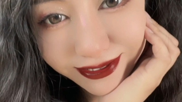 不负众望！终于找到干皮秋冬本命气垫了!!