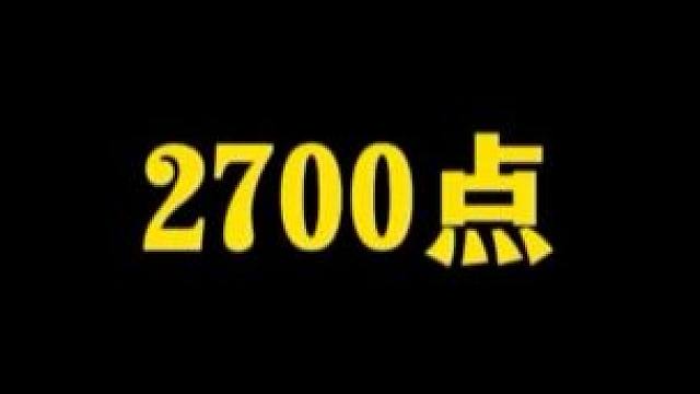 论大A股民的倔强有多强