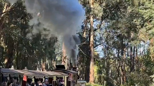 在澳洲工作是一种什么样的体验？