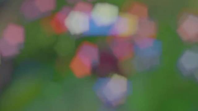 有塔保护的孩子就是好