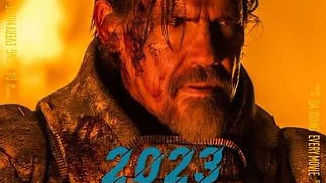 高燃电影推荐#最新影视 #拯救片荒 #影片