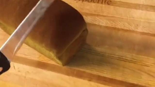 地球OL 风灵月影版