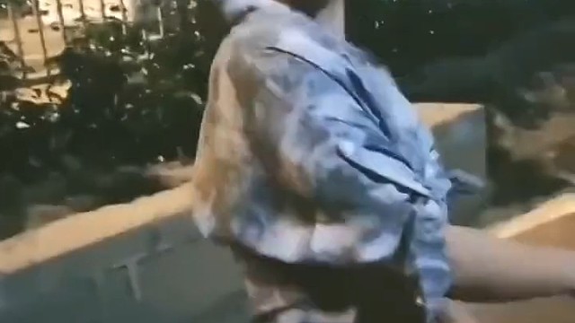 我就想知道，有这样的媳妇，得多幸福