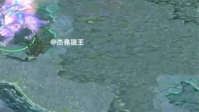 （三）大熊原声大碟，夺命发核受折磨的灵魂，燃爆全场