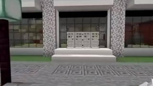 我发布了一个新视频，快来围观吧！