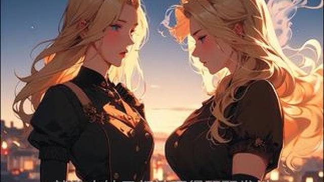 点击左下角，搜索《猫猫之路》即可看后续#盐言小说