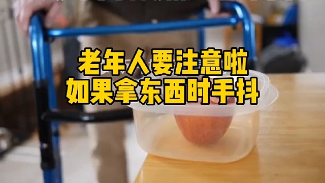 每天进步亿点点
