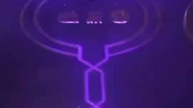 偷来的！但是好看！#梦幻手游双武器上线 #梦幻西游手游 #梦幻手游造梦计划