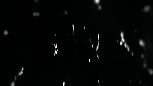 ＃烟花＃烟花氛围感