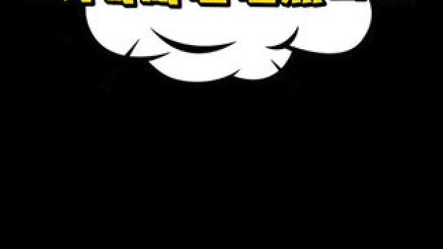 新年快乐！万事如意！恭喜发财！ #狼人杀 #狼人杀直播 #游戏精彩时刻