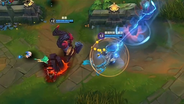 我给你辅助可以吗？