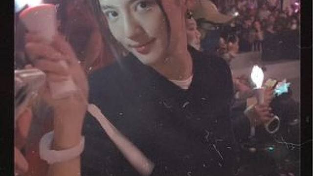 一場關於青春的赴约
#twins