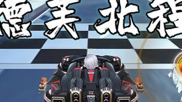 根本停不下来～