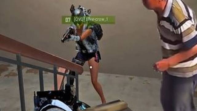 听不见，根本听不见