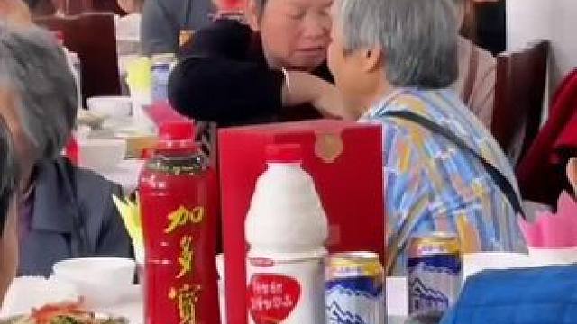 快过年了，做好八卦准备了吗兄弟们！#梦幻手游双武器上线 #梦幻西游手游 #梦幻手游造梦计划