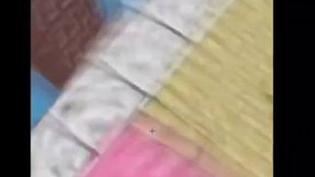 我发布了一个新视频，快来围观吧！