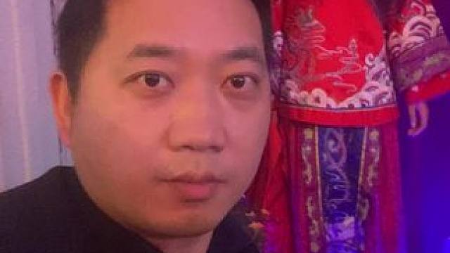 我发布了一个新视频，快来围观吧！