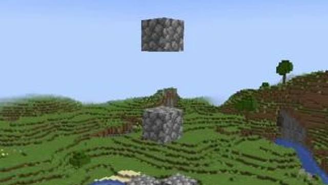 我发布了一个新视频，快来围观吧！