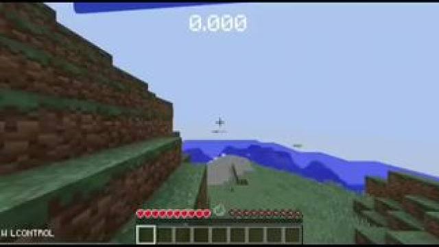 我发布了一个新视频，快来围观吧！