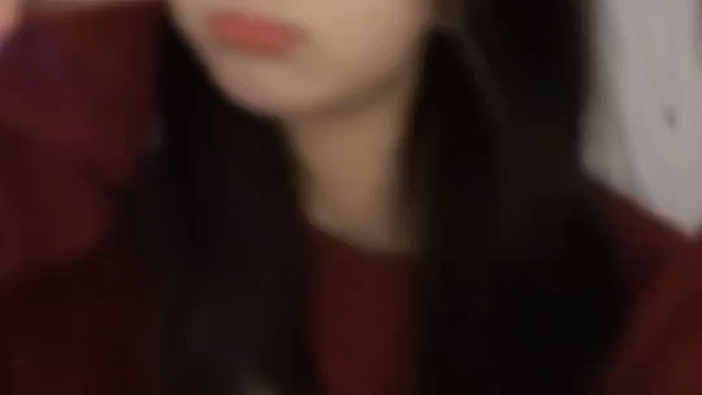 暴躁来源于本性，温柔来自于教养