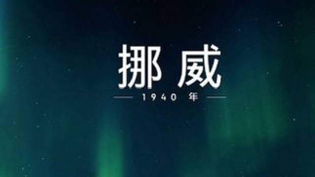“其实故事的开头，就已经注定了结局” #荒野大镖客2 #单机游戏 #亚瑟摩根 #第九艺术 #stea